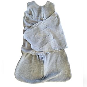 Halo Sleep Sack Swaddle